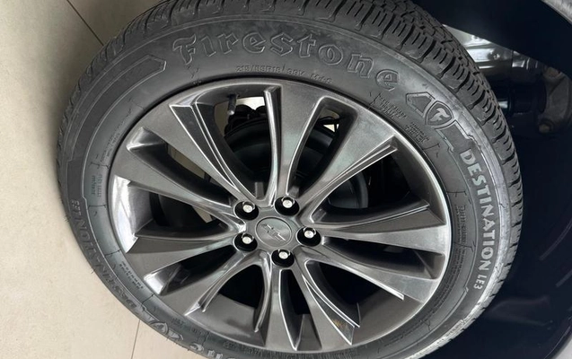 imagem-https://www.socarrao.com.br/sc-vehicle-images-prod/4414669/1792610721192-8578607_11_B_d36b8bca42.jpeg