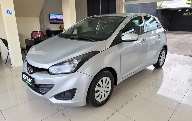 imagem-https://www.socarrao.com.br/sc-vehicle-images-prod/4414670/1792687963828-8577582_3_B_9fc0b4de6d.jpeg