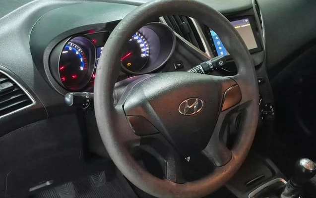 imagem-https://www.socarrao.com.br/sc-vehicle-images-prod/4414670/1792687963839-8577582_8_B_fbb34e6113.jpeg