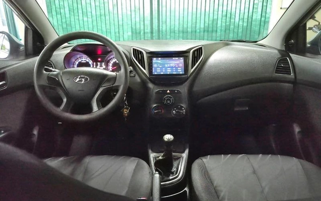 imagem-https://www.socarrao.com.br/sc-vehicle-images-prod/4414670/1792687963848-8577582_4_B_2b5b3acad0.jpeg