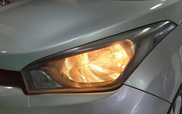 imagem-https://www.socarrao.com.br/sc-vehicle-images-prod/4414670/1792687963849-8577582_1_B_fa764506c1.jpeg