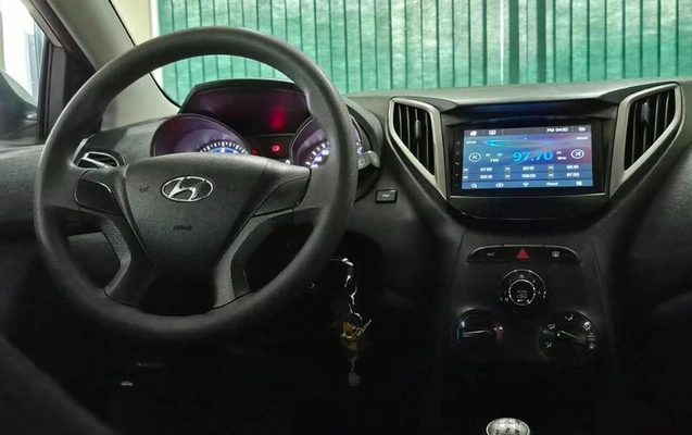 imagem-https://www.socarrao.com.br/sc-vehicle-images-prod/4414670/1792687963853-8577582_3_B_b3e59aeb3d.jpeg