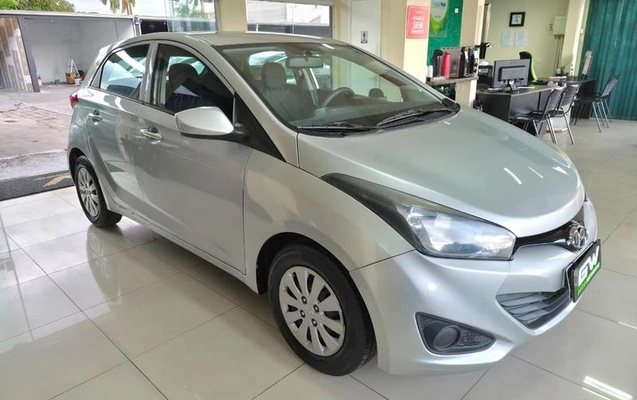 imagem-https://www.socarrao.com.br/sc-vehicle-images-prod/4414670/1792687963862-8577582_17_B_5e38041f79.jpeg