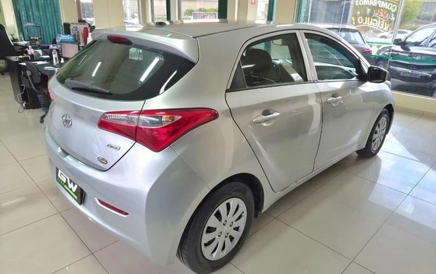 imagem-https://www.socarrao.com.br/sc-vehicle-images-prod/4414670/1792687963864-8577582_16_B_31c98ff121.jpeg