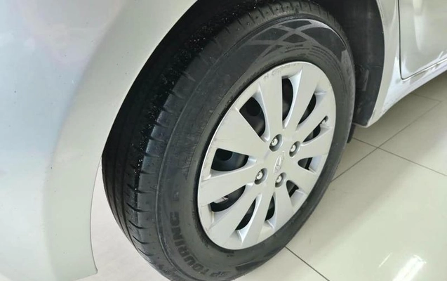 imagem-https://www.socarrao.com.br/sc-vehicle-images-prod/4414670/1792687963869-8577582_12_B_b91aa54601.jpeg