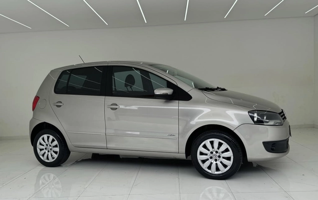 imagem-https://www.socarrao.com.br/sc-vehicle-images-prod/4414671/1792610763611-vehicle_image_1792610110_f4be89ae5e44427449b0f2d71b28b3cb.jpeg