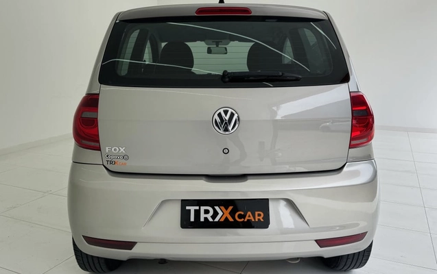 imagem-https://www.socarrao.com.br/sc-vehicle-images-prod/4414671/1792610763626-vehicle_image_1792610118_ed243ac73902f49b55b91dfac3d94956.jpeg