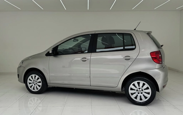 imagem-https://www.socarrao.com.br/sc-vehicle-images-prod/4414671/1792610763636-vehicle_image_1792610123_feee4614aa19108456229346655425f7.jpeg