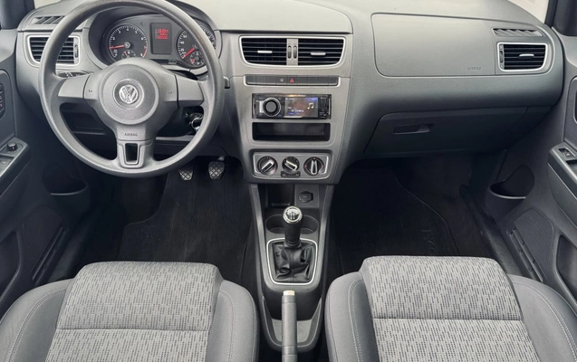imagem-https://www.socarrao.com.br/sc-vehicle-images-prod/4414671/1792610763640-vehicle_image_1792610127_1aeb6cb0d91073ca16825c278674af7c.jpeg