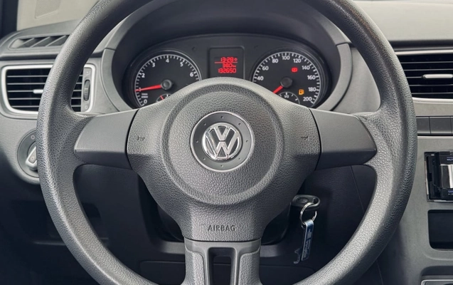 imagem-https://www.socarrao.com.br/sc-vehicle-images-prod/4414671/1792610763645-vehicle_image_1792610131_5244b5d132fea8e7475d9e9b2f41721c.jpeg