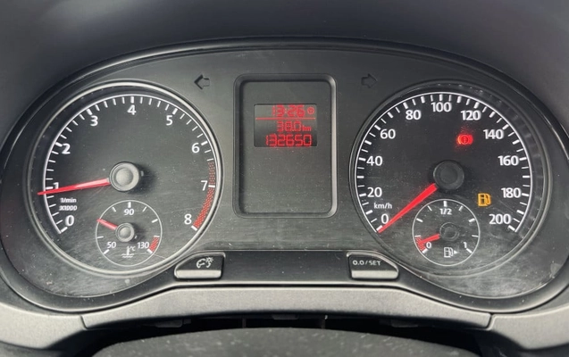 imagem-https://www.socarrao.com.br/sc-vehicle-images-prod/4414671/1792610763650-vehicle_image_1792610135_a41f1b3cde024cad9357b22f414b6756.jpeg