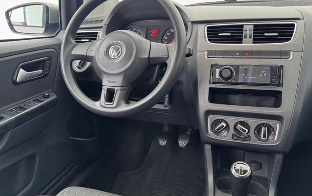 imagem-https://www.socarrao.com.br/sc-vehicle-images-prod/4414671/1792610763668-vehicle_image_1792610147_739b51d7f2c73f5c3cabb75e20f52b6f.jpeg