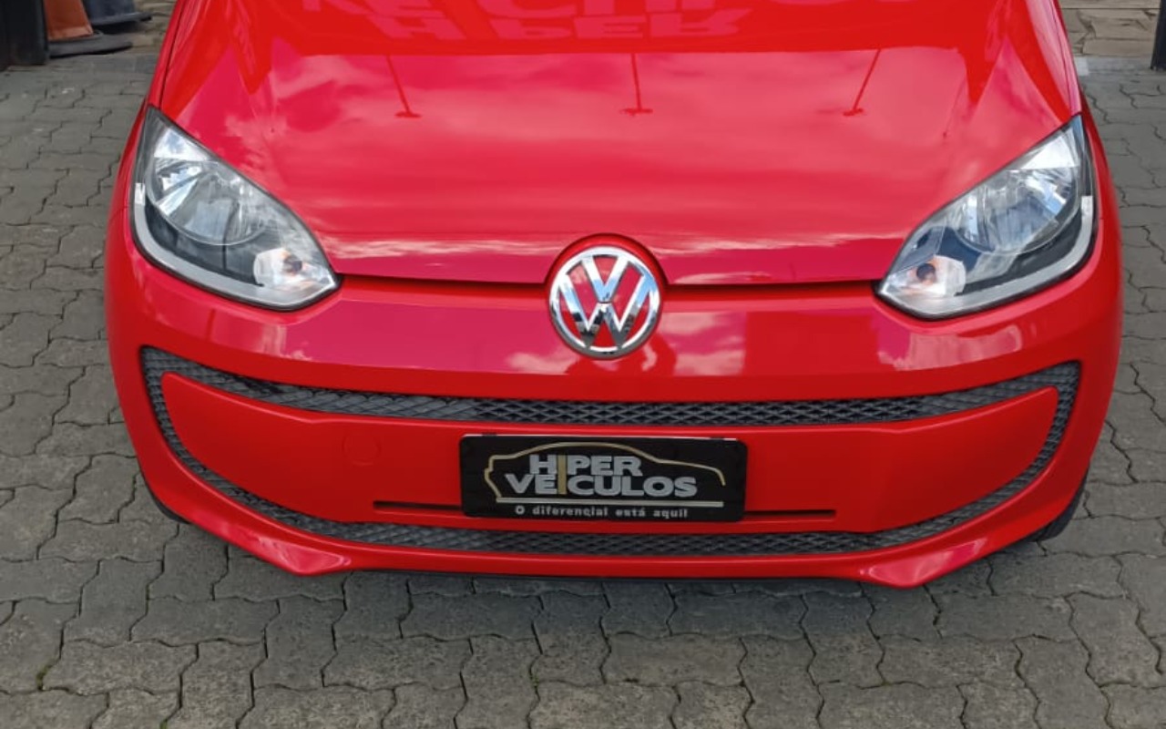 imagem-https://www.socarrao.com.br/sc-vehicle-images-prod/4414676/1792610812989-N2QyODVlYTktYjFmYy00NWVlLWE1MjEtZjY3Mzk2ZjJmM2E4LmpwZw.jpg