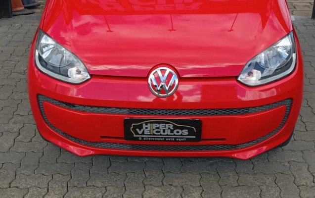 imagem-https://www.socarrao.com.br/sc-vehicle-images-prod/4414676/1792610812989-N2QyODVlYTktYjFmYy00NWVlLWE1MjEtZjY3Mzk2ZjJmM2E4LmpwZw.jpg