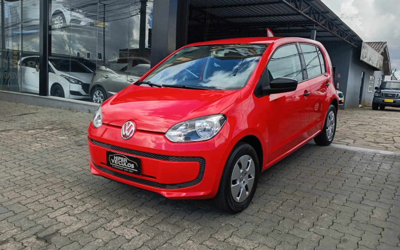 imagem-https://www.socarrao.com.br/sc-vehicle-images-prod/4414676/1792610813061-MDQ1OGZkNzMtNTg0Zi00OTdkLWIxOTctYzBhYWIyMWFhMGI3LmpwZw.jpg