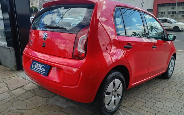 imagem-https://www.socarrao.com.br/sc-vehicle-images-prod/4414676/1792610813157-MWExMWYyM2EtMTE4ZS00OWQzLTljZjQtNzAxZGI0OGM1MDUwLmpwZw.jpg