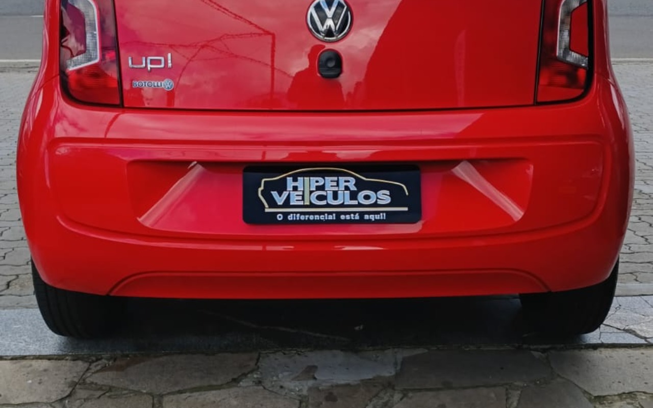 imagem-https://www.socarrao.com.br/sc-vehicle-images-prod/4414676/1792610813226-NWQ0YTY3ZDktYjU3My00YzFmLTkzMWYtM2ZhZDhkMmNhYTc0LmpwZw.jpg