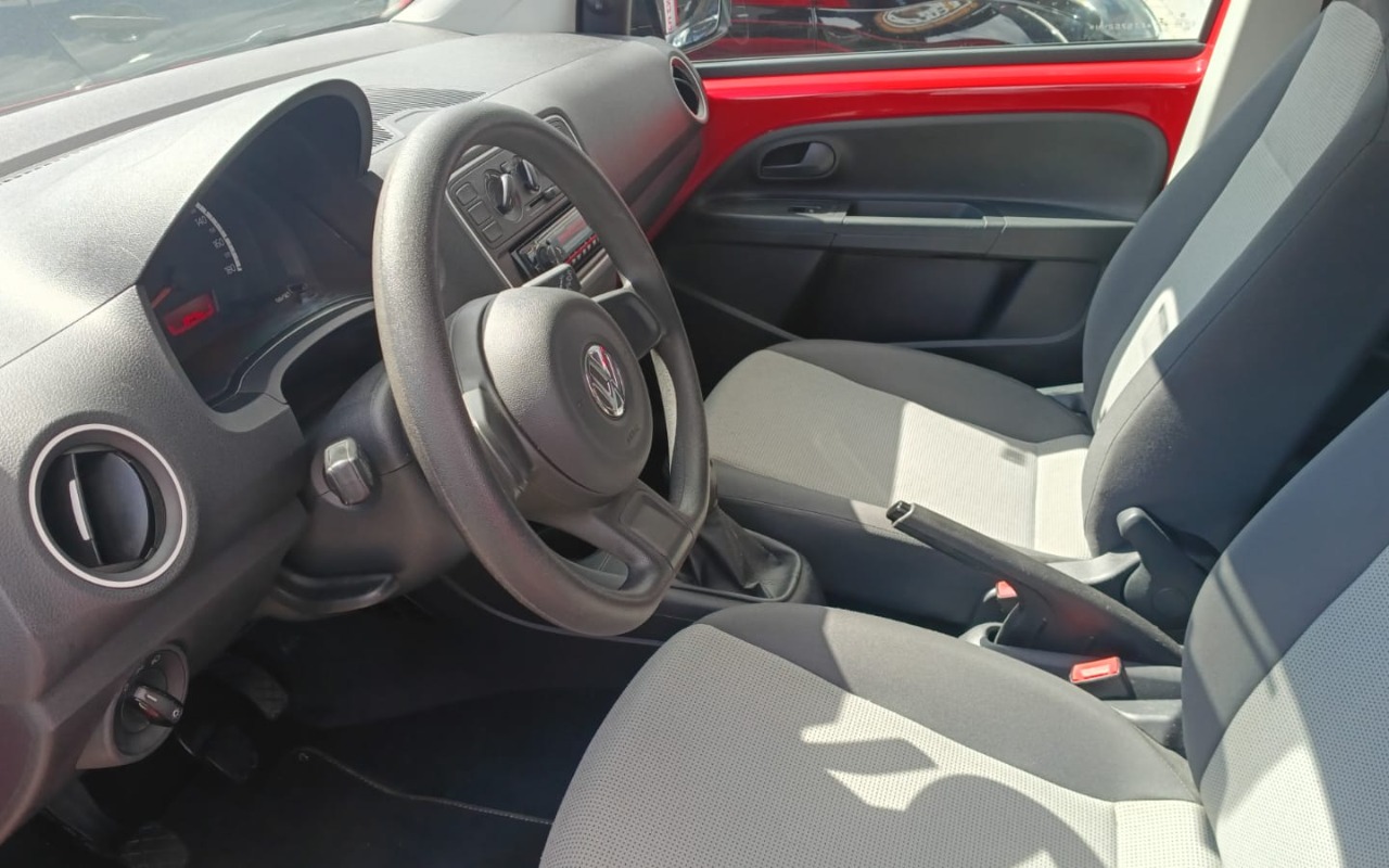imagem-https://www.socarrao.com.br/sc-vehicle-images-prod/4414676/1792610813278-MDdjMWRmNzMtMGVlMy00YzE5LTk5YjQtNDAyZGYyYWQ0ZWNiLmpwZw.jpg