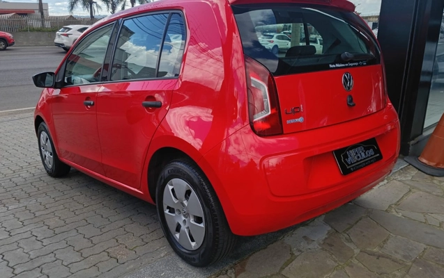 imagem-https://www.socarrao.com.br/sc-vehicle-images-prod/4414676/1792610813550-Njk5Y2QxNjYtYWMyNS00ZTIxLTg0ZmYtZmQzNzkwMjYyNDVkLmpwZw.jpg