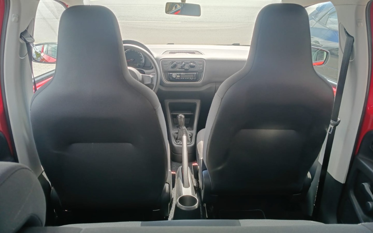 imagem-https://www.socarrao.com.br/sc-vehicle-images-prod/4414676/1792610813649-NzY0ZjBkNmUtNmNhMi00NTNmLWJlZTgtMTMwODRiMmNiNGMwLmpwZw.jpg