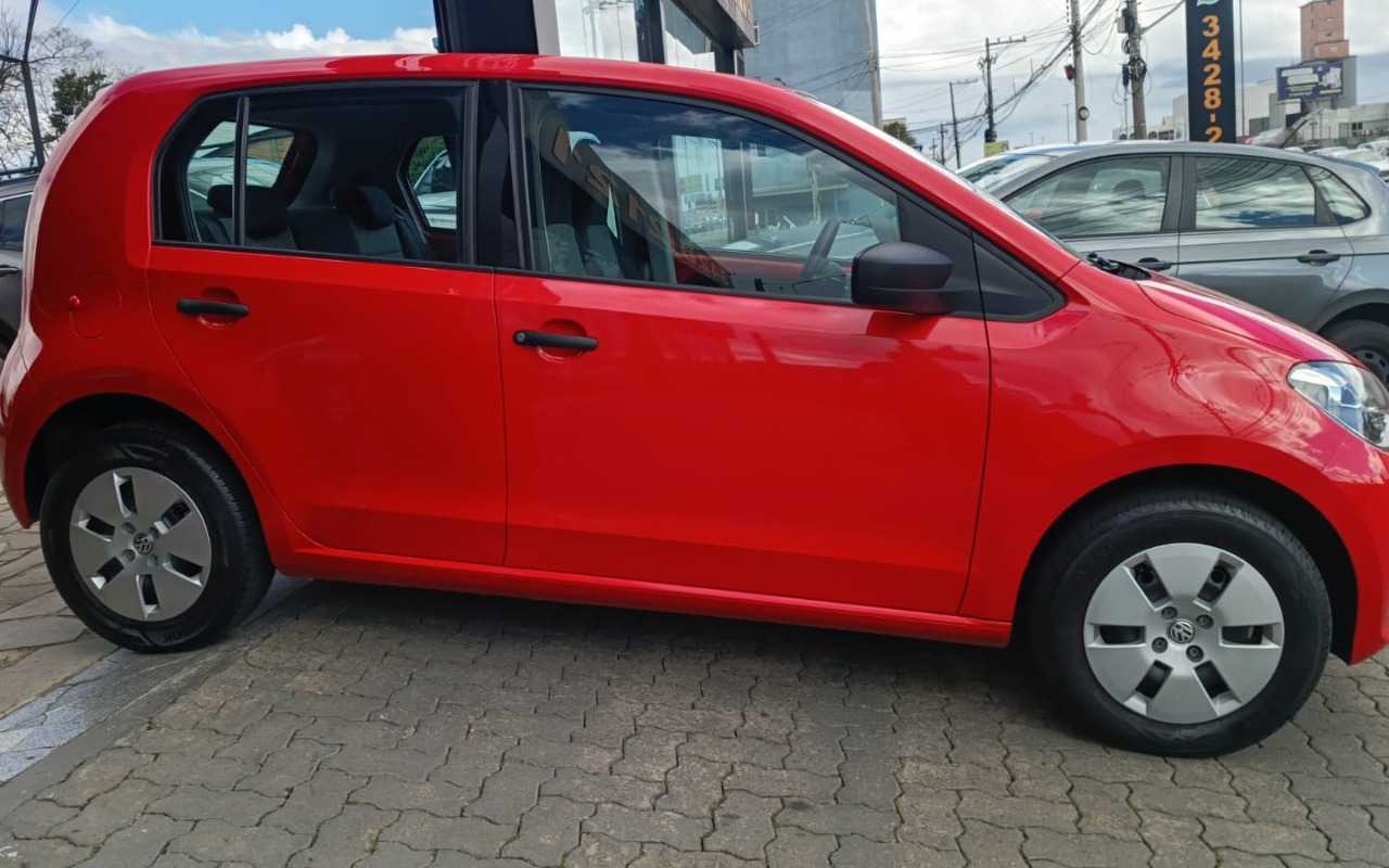imagem-https://www.socarrao.com.br/sc-vehicle-images-prod/4414676/1792610813766-YjY1Zjk2MmYtNmY4MS00OWU2LWJhY2MtNTFiMzQ4YzcwODhkLmpwZw.jpg