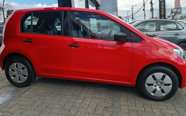 imagem-https://www.socarrao.com.br/sc-vehicle-images-prod/4414676/1792610813766-YjY1Zjk2MmYtNmY4MS00OWU2LWJhY2MtNTFiMzQ4YzcwODhkLmpwZw.jpg