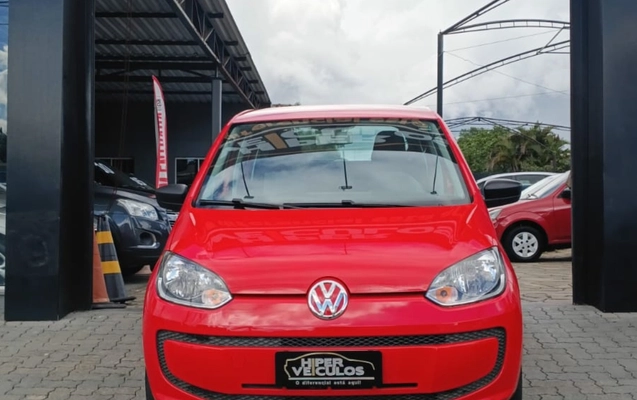 imagem-https://www.socarrao.com.br/sc-vehicle-images-prod/4414676/1792610813846-M2VhOTcyN2QtNTUxZC00NjBkLWJiY2ItODhiZGZjY2ZmM2I3LmpwZw.jpg