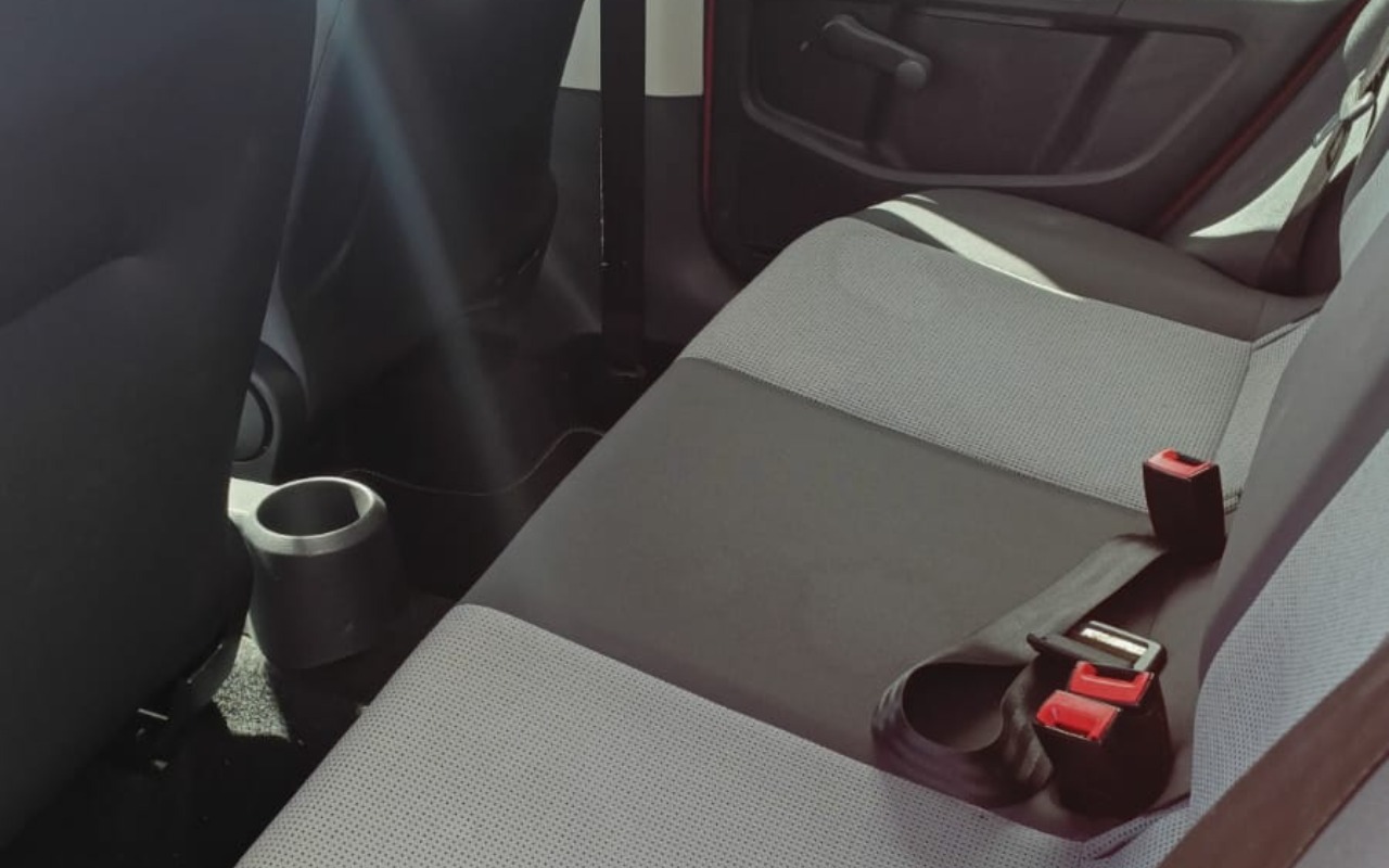 imagem-https://www.socarrao.com.br/sc-vehicle-images-prod/4414676/1792610813901-ZjQ5NGYwY2EtNzA1MS00MTY4LTlmM2YtNWMzZTY3OTQ4NzEwLmpwZw.jpg