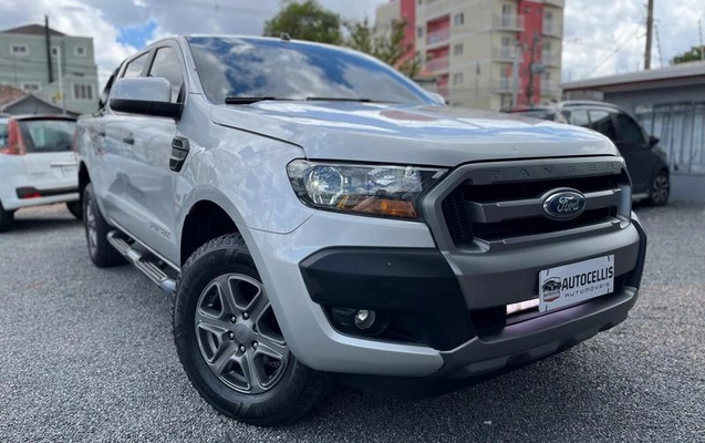 imagem-https://www.socarrao.com.br/sc-vehicle-images-prod/4414687/1792610842693-7775832_16_B_5cb5bd06e7.jpeg