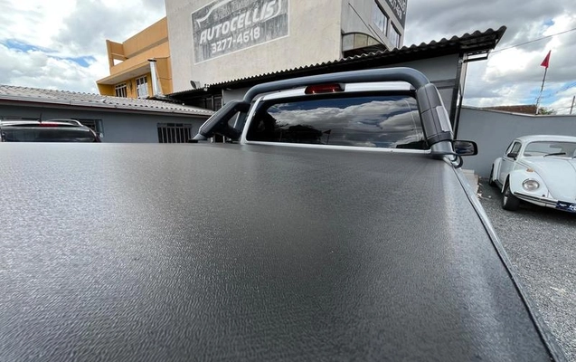 imagem-https://www.socarrao.com.br/sc-vehicle-images-prod/4414687/1792610842703-7775832_19_B_b390bc3f43.jpeg