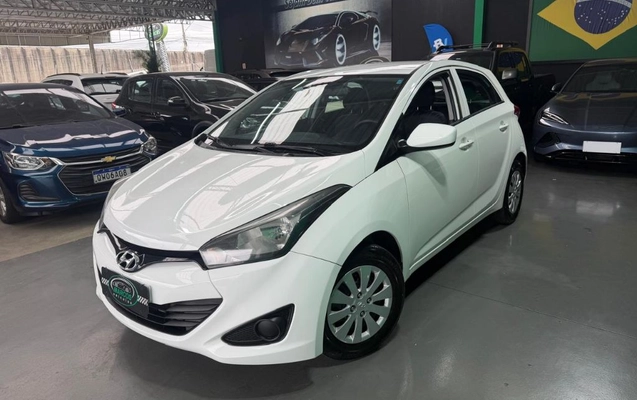 imagem-https://www.socarrao.com.br/sc-vehicle-images-prod/4414688/1792781871119-gb-de8dbae.jpeg