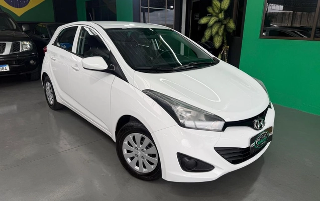 imagem-https://www.socarrao.com.br/sc-vehicle-images-prod/4414688/1792781871122-gb-9384c52.jpeg