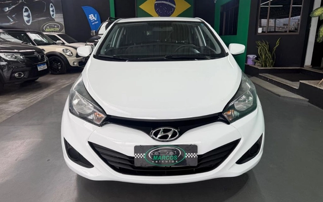imagem-https://www.socarrao.com.br/sc-vehicle-images-prod/4414688/1792781871123-gb-72c1a15.jpeg