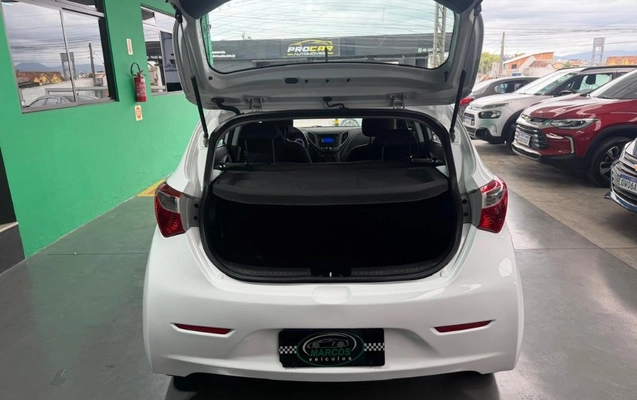 imagem-https://www.socarrao.com.br/sc-vehicle-images-prod/4414688/1792781871130-gb-658da0a.jpeg