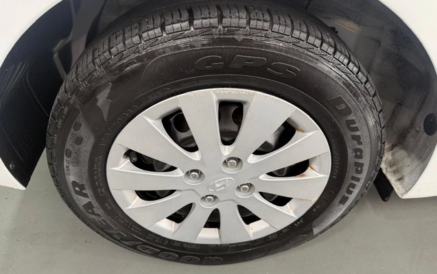 imagem-https://www.socarrao.com.br/sc-vehicle-images-prod/4414688/1792781871133-gb-5be334a.jpeg