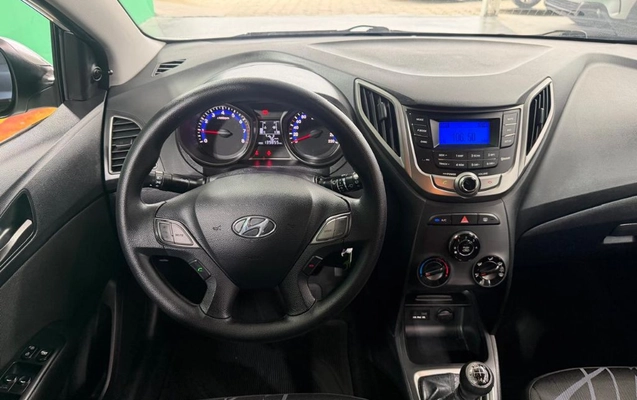 imagem-https://www.socarrao.com.br/sc-vehicle-images-prod/4414688/1792781871134-gb-2037e7b.jpeg