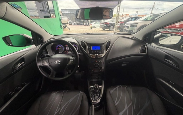 imagem-https://www.socarrao.com.br/sc-vehicle-images-prod/4414688/1792781871136-gb-1924f59.jpeg