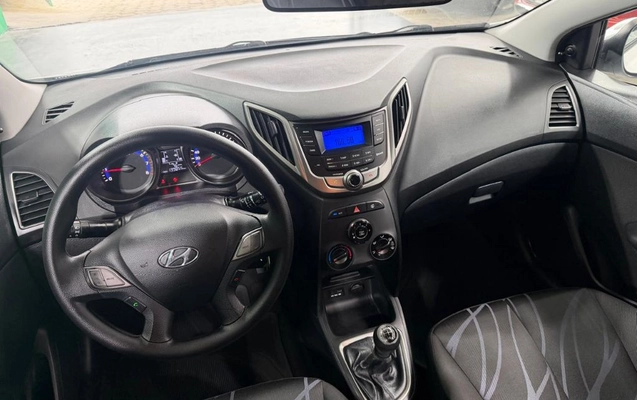 imagem-https://www.socarrao.com.br/sc-vehicle-images-prod/4414688/1792781871137-gb-90219e7.jpeg