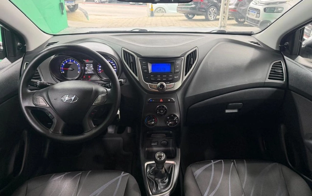 imagem-https://www.socarrao.com.br/sc-vehicle-images-prod/4414688/1792781871138-gb-7fb0c16.jpeg