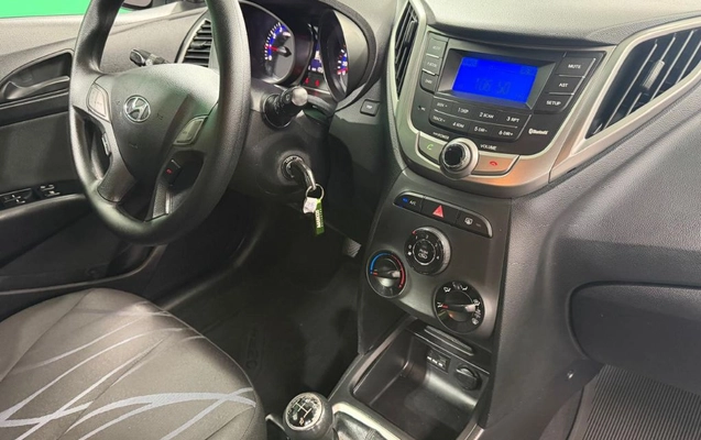 imagem-https://www.socarrao.com.br/sc-vehicle-images-prod/4414688/1792781871140-gb-e1dbf92.jpeg
