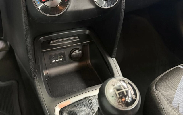 imagem-https://www.socarrao.com.br/sc-vehicle-images-prod/4414688/1792781871144-gb-3e366d4.jpeg