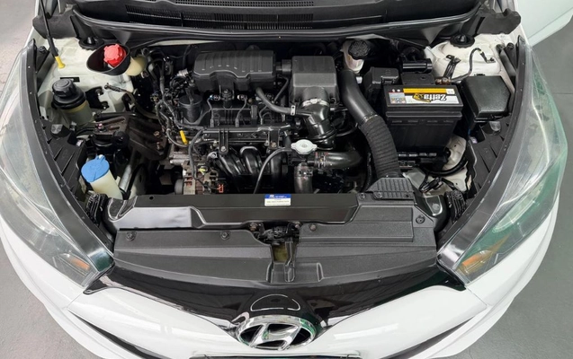 imagem-https://www.socarrao.com.br/sc-vehicle-images-prod/4414688/1792781871150-gb-4fd914a.jpeg