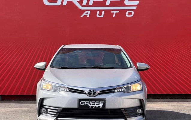 imagem-https://www.socarrao.com.br/sc-vehicle-images-prod/4414696/1792610887254-8583891_1_B_a112f50b99.jpeg