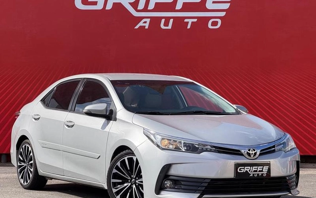 imagem-https://www.socarrao.com.br/sc-vehicle-images-prod/4414696/1792610887257-8583891_2_B_f681443283.jpeg