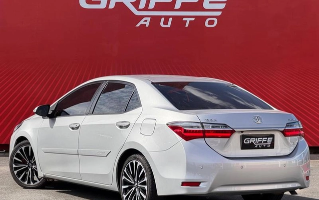 imagem-https://www.socarrao.com.br/sc-vehicle-images-prod/4414696/1792610887262-8583891_5_B_709c0255f4.jpeg