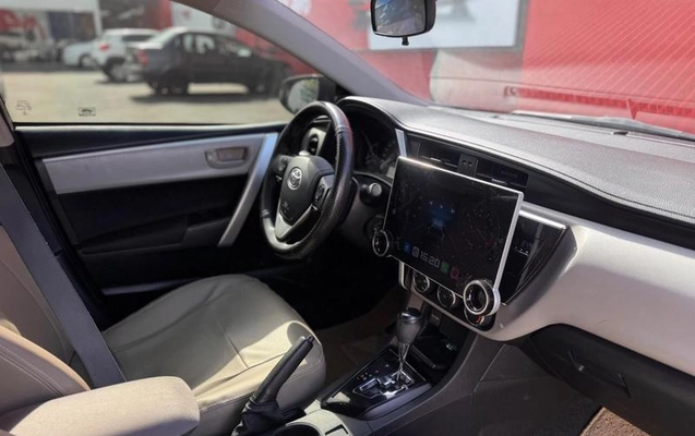 imagem-https://www.socarrao.com.br/sc-vehicle-images-prod/4414696/1792610887264-8583891_6_B_15ee064e75.jpeg