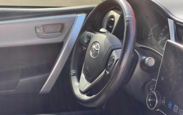 imagem-https://www.socarrao.com.br/sc-vehicle-images-prod/4414696/1792610887265-8583891_7_B_d7ddfbb23f.jpeg