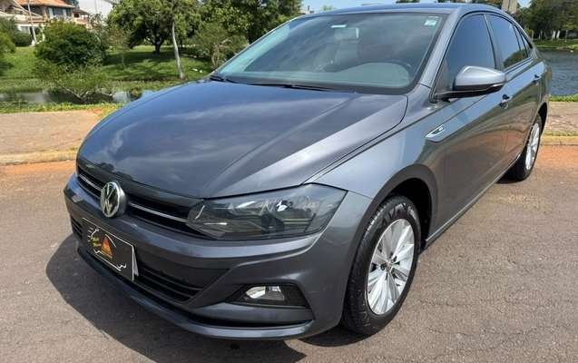 imagem-https://www.socarrao.com.br/sc-vehicle-images-prod/4414700/1792610947616-V2hhdHNBcHAgSW1hZ2UgMjAyNi0xMC0yMSBhdCAxNS4yOC4zOS5qcGVn.jpeg