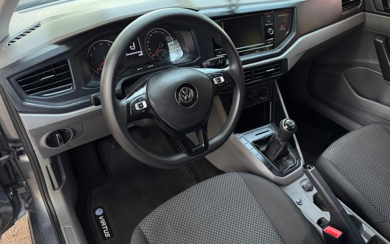 imagem-https://www.socarrao.com.br/sc-vehicle-images-prod/4414700/1792610947901-V2hhdHNBcHAgSW1hZ2UgMjAyNi0xMC0yMSBhdCAxNS4zNy4wMi5qcGVn.jpeg