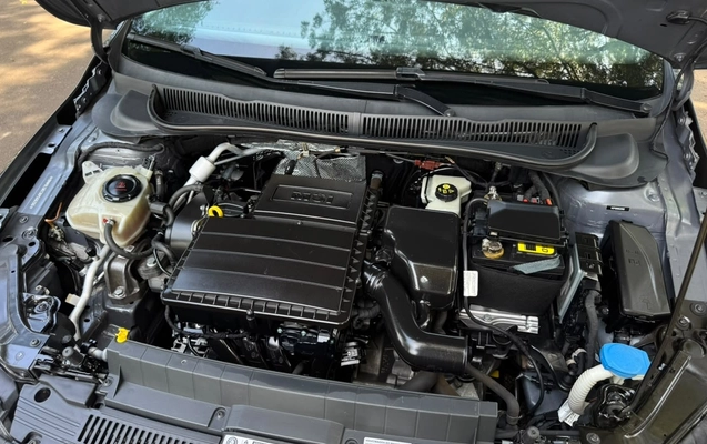 imagem-https://www.socarrao.com.br/sc-vehicle-images-prod/4414700/1792610948487-V2hhdHNBcHAgSW1hZ2UgMjAyNi0xMC0yMSBhdCAxNS4yOC40My5qcGVn.jpeg